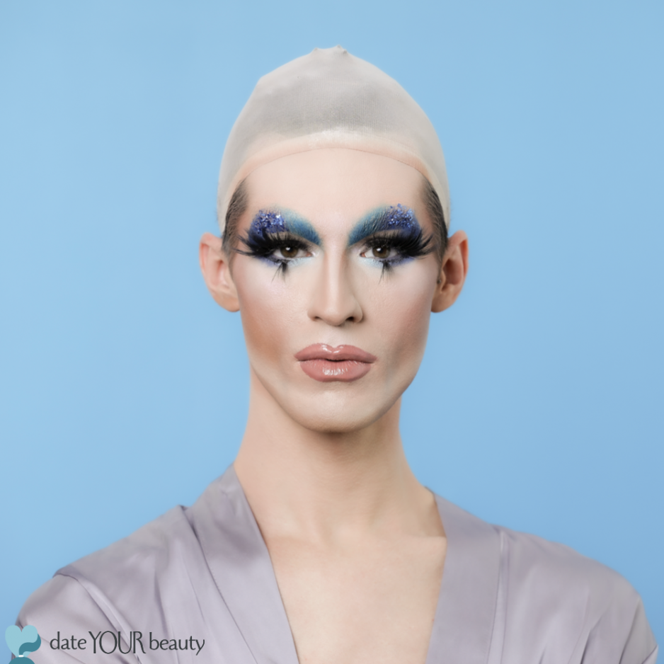 Fake Lashes, wie machst du es richtig!